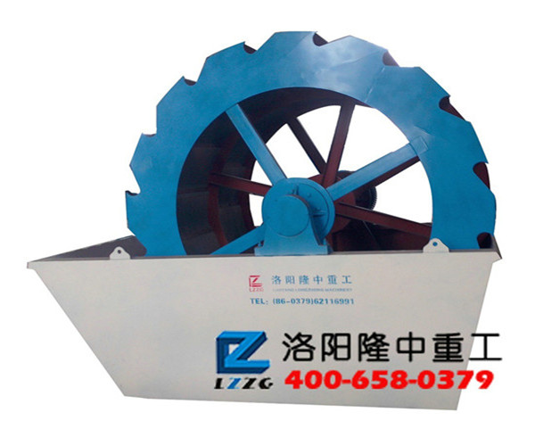 ~݆ϴɰC(j)