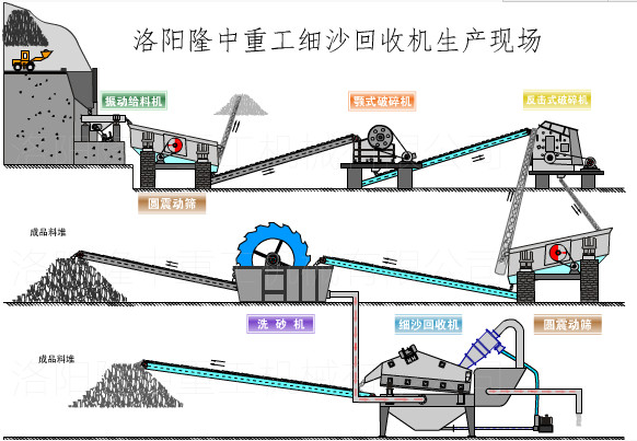 ɳxa(chn)