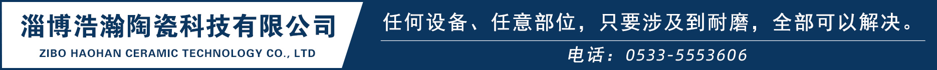 ÓˮY